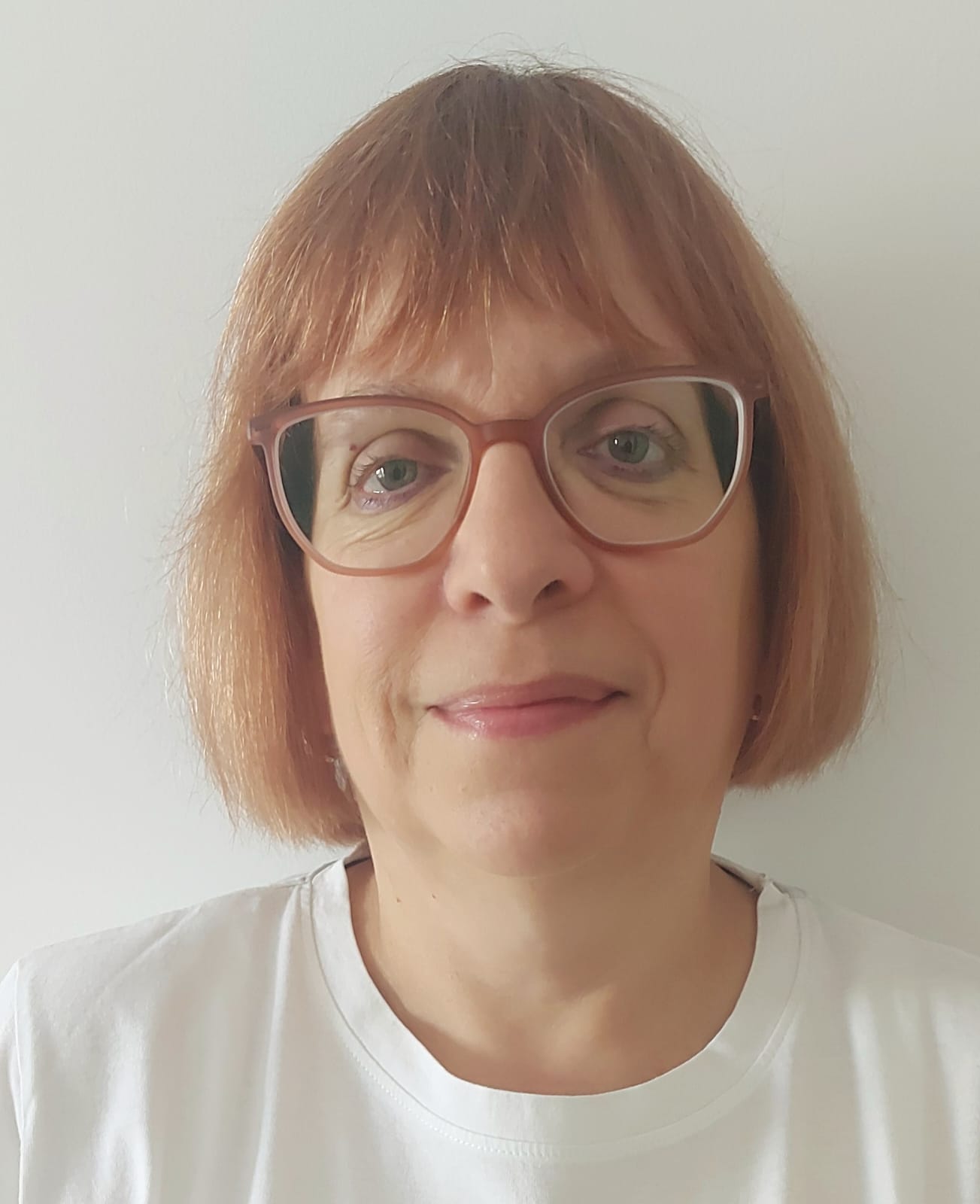 Photo de Marielle Tur