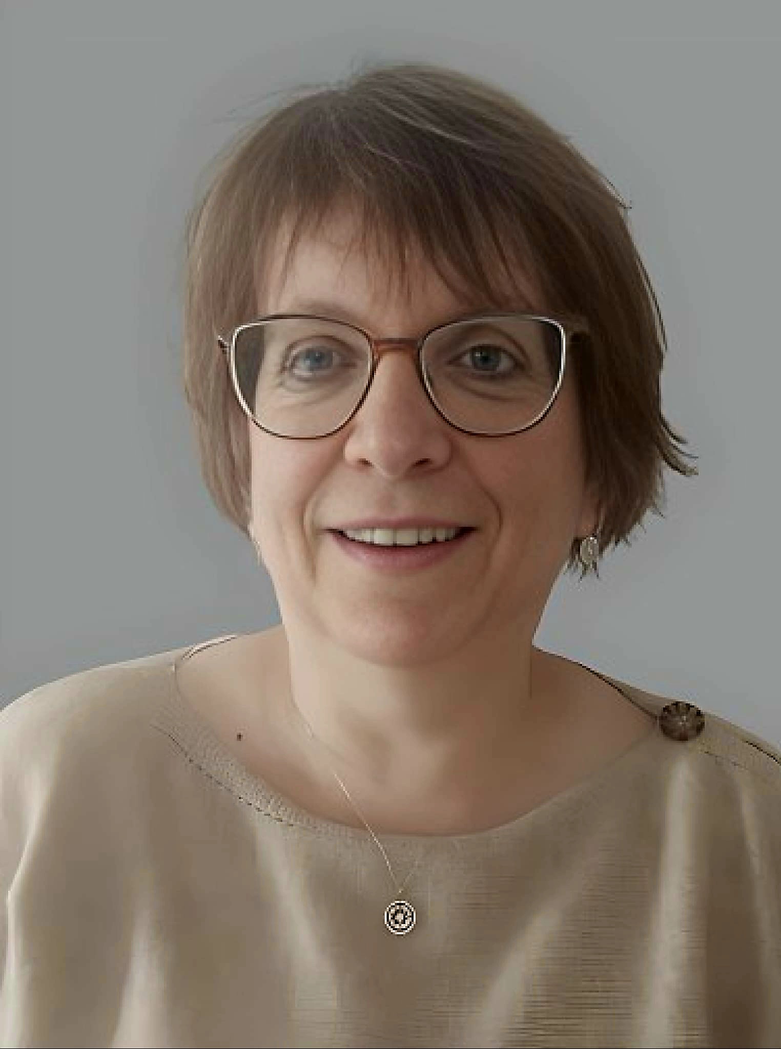 Photo de Marielle Tur